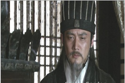 재밌게 본 중국 드라마 정무문,신삼국지 | 인스티즈