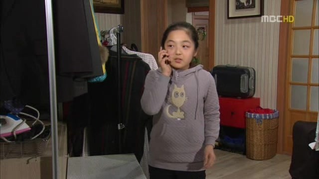 [지붕킥] 스카웃제의를 받은 세경 | 인스티즈