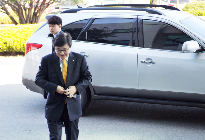 한국관광평가연구원 이미지