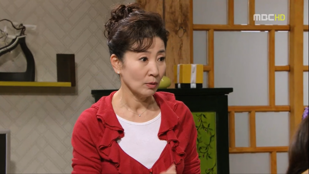 [지붕뚫고하이킥] 이 집 사지마.. ... .. | 인스티즈