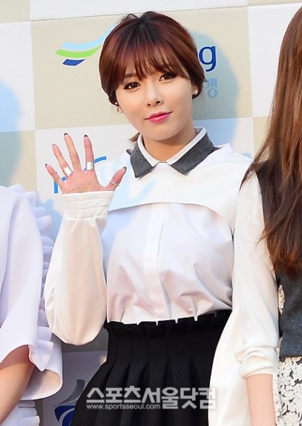 아라선 이미지