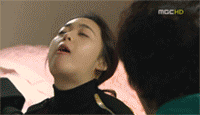 정변의 아이콘.jpgif | 인스티즈