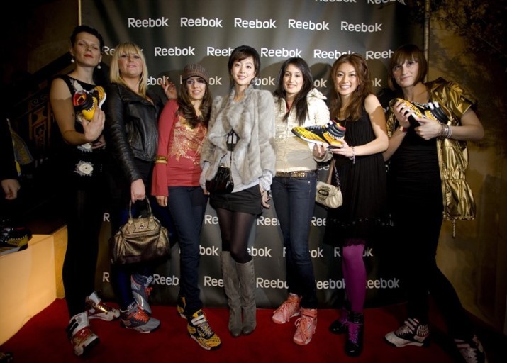 백인x 홍인이라고 부르는게 맞는 이유 | 인스티즈