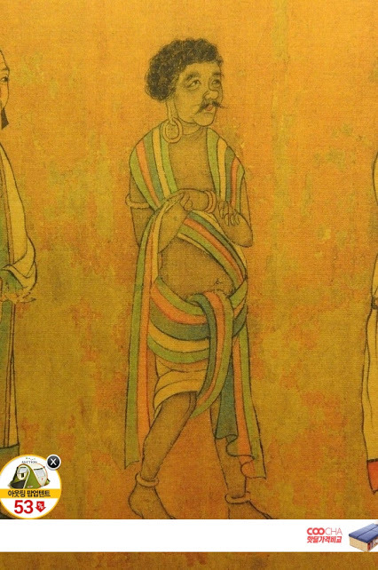 240FB94D559DC3950BC4F6