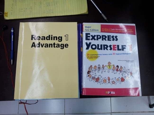 씨엔씨 이미지