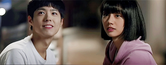 역대 응답하라 시리즈 남편 후보 중 가장 호감이었던 사람은? | 인스티즈