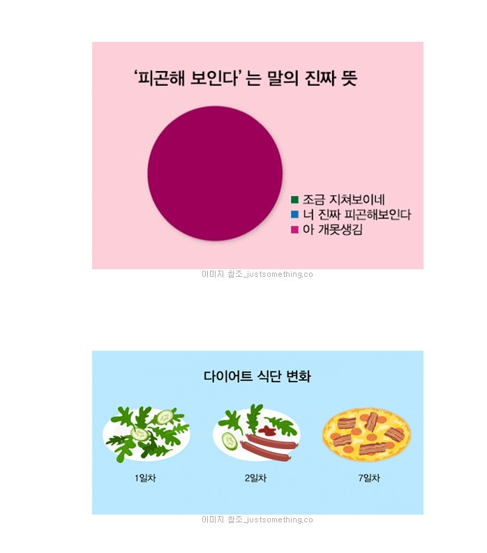 일상생활속 여러가지.JPG | 인스티즈