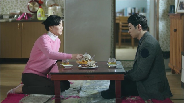 [시그널] 이재한 실종 사건 13.jpg | 인스티즈