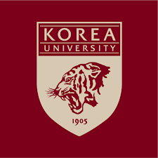 우리나라 명문대생들이 푸는 문제들 | 인스티즈