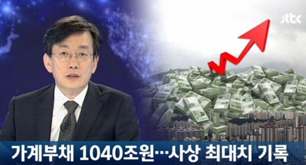 요약1 | 인스티즈