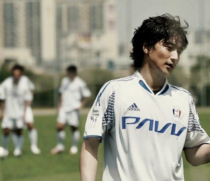 가자 오징어들아!.jpg | 인스티즈