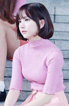 푸린이된 은하 | 인스티즈