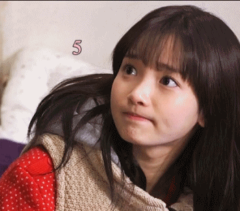 하연수.gif | 인스티즈