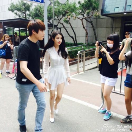 연예인 이미지