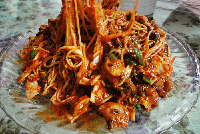 잠 안오시는분들 이거보세요 | 인스티즈