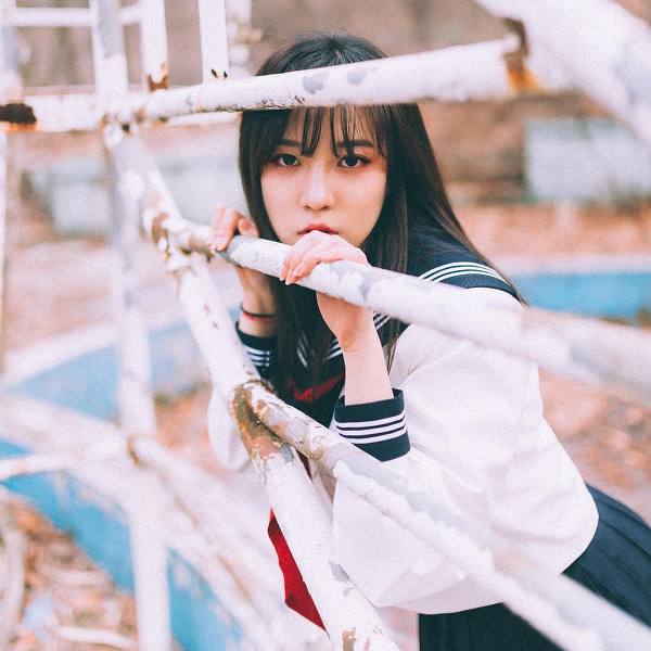 교복.JPG | 인스티즈