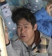 아터 이미지