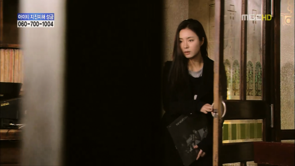 [지붕뚫고하이킥] 세경이도 다녀가요 | 인스티즈