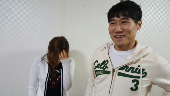 형순이네 이미지
