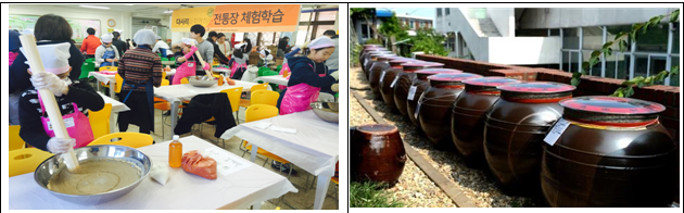 신흥아트 이미지