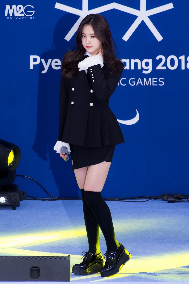 점심시간엔 이미지