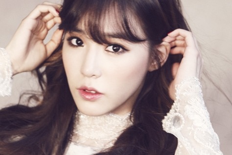 국내에서 가장 유명한 융베리 팬.jpgif | 인스티즈