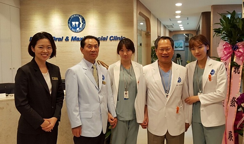 주치과의원 이미지