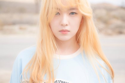도도갓 아이린.jpg | 인스티즈