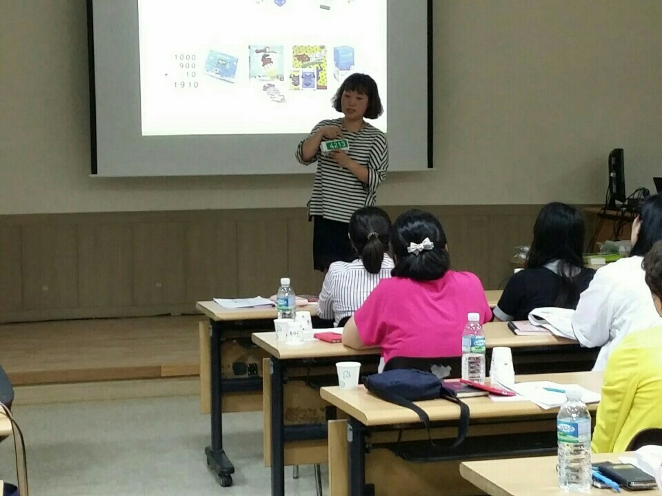 한국나노 이미지