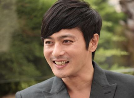 추노 이대길역을 거절했던 배우들 | 인스티즈