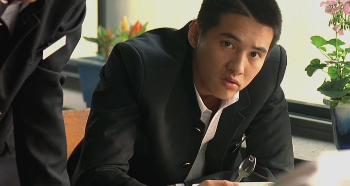 영화 우리형 원작 | 인스티즈