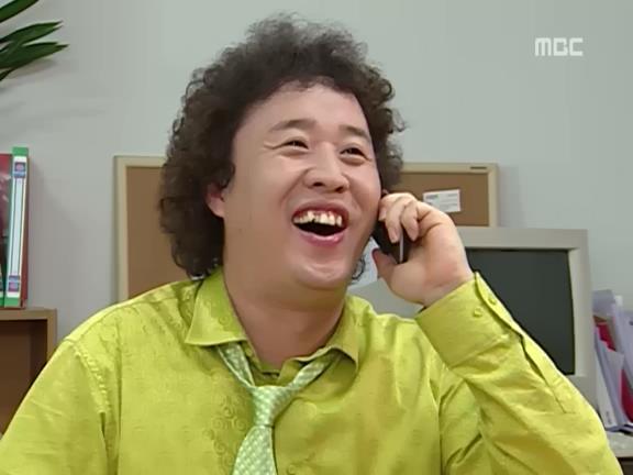 [거침없이하이킥] 준하의 자살 해프닝ㅋㅋㅋㅋㅋ.jpg | 인스티즈