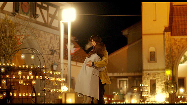 [히로인실격] 남주들 얼굴이 제일 재밌는 일본 하이틴영화 完 | 인스티즈