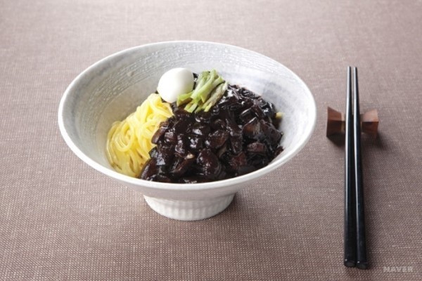 블랙데이 이미지