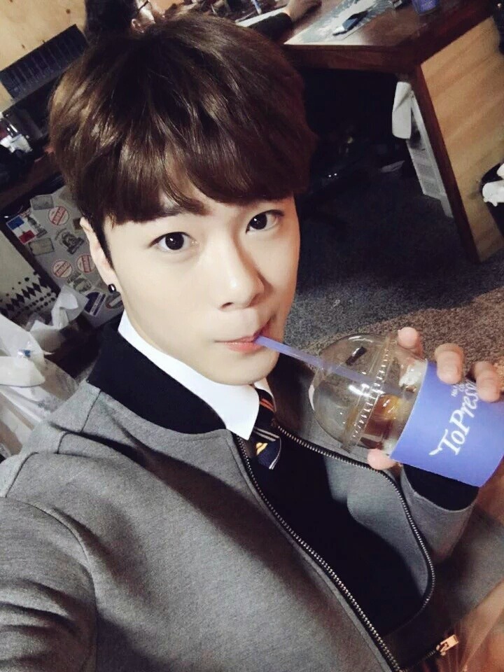 달콩 이미지