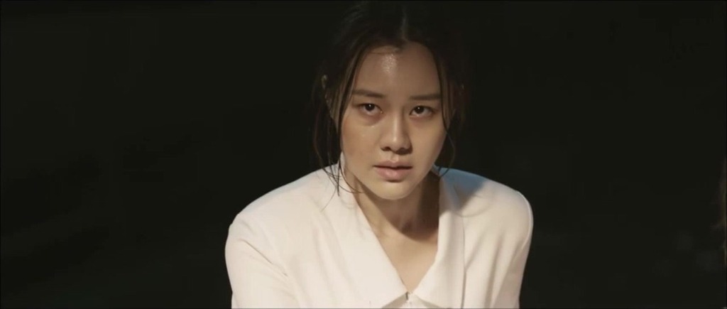 과연 아이는 좀비 바이러스에 감염 되었는가?. jpg | 인스티즈