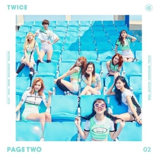 역대 K-POP 아이돌 유튜브 뮤직비디오 조회수 최단기간 1억뷰 달성 1위~5위 (오늘 트와이스 진입) | 인스티즈