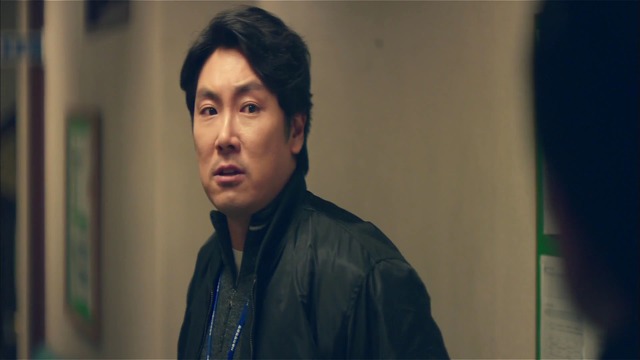 [시그널] 인주 여고생 사건 04.jpg | 인스티즈
