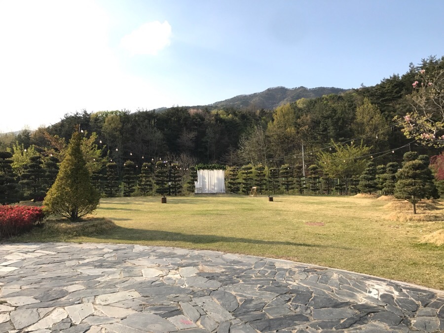 평산아카데미 이미지