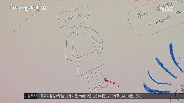 아이에겐 어릴적 큰 상처였는데 정작 부모는 기억못하는 경우가 많음 | 인스티즈