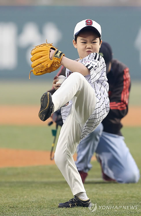 민우 이미지