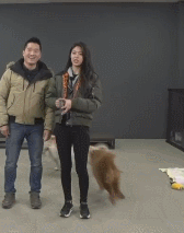 오늘자 마리텔에서 영혼털린 설현,민아.gif | 인스티즈