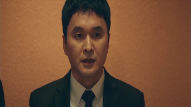 [시그널] 인주 여고생 사건 02.jpg | 인스티즈