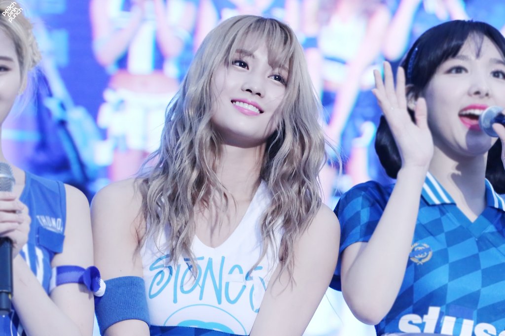 트와이스 모모 | 인스티즈