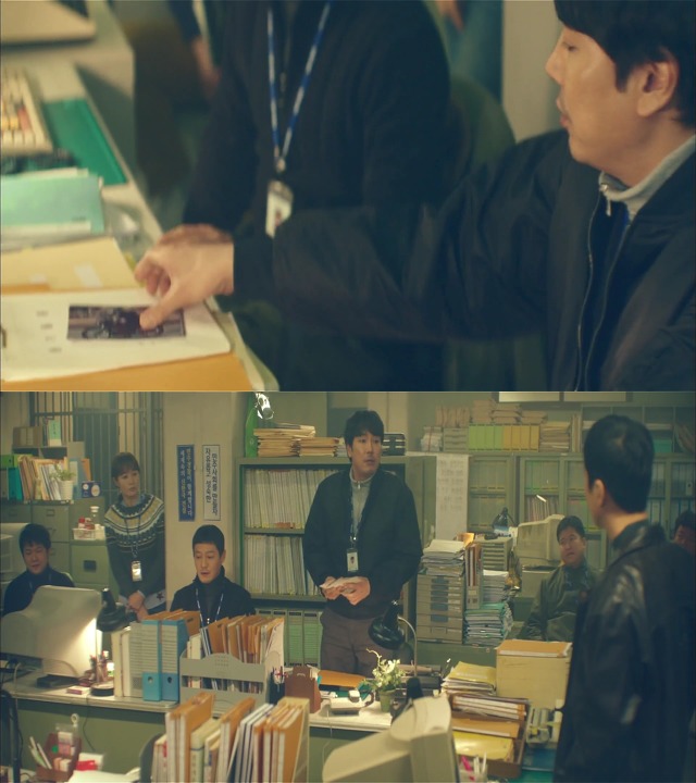 [시그널] 홍원동 연쇄살인사건 01.jpg | 인스티즈