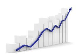 전국의 알바생들 이거 눈치보인다 vs 안보인다 | 인스티즈