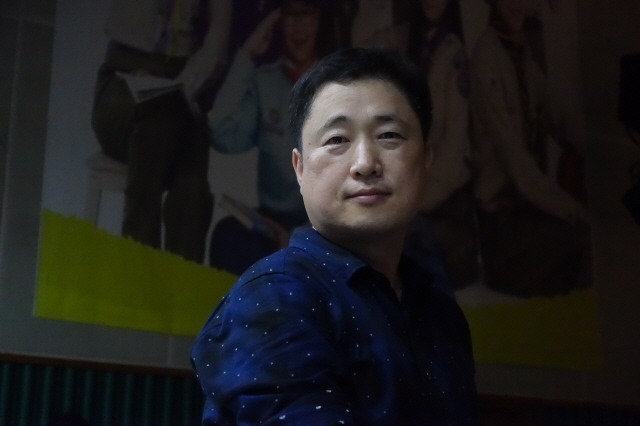 카페뜨레 이미지