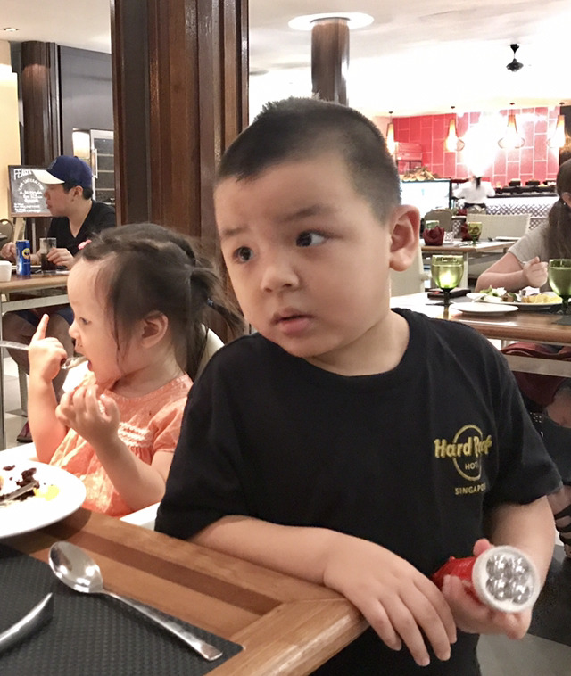 갱스터 이미지