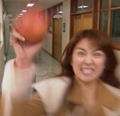 왕가네 이미지
