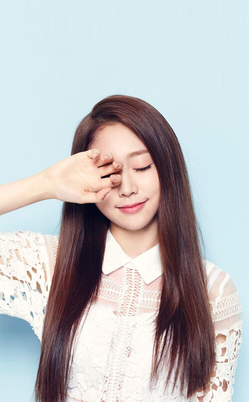 러블리즈,에이핑크 스마트폰 배경화면 | 인스티즈